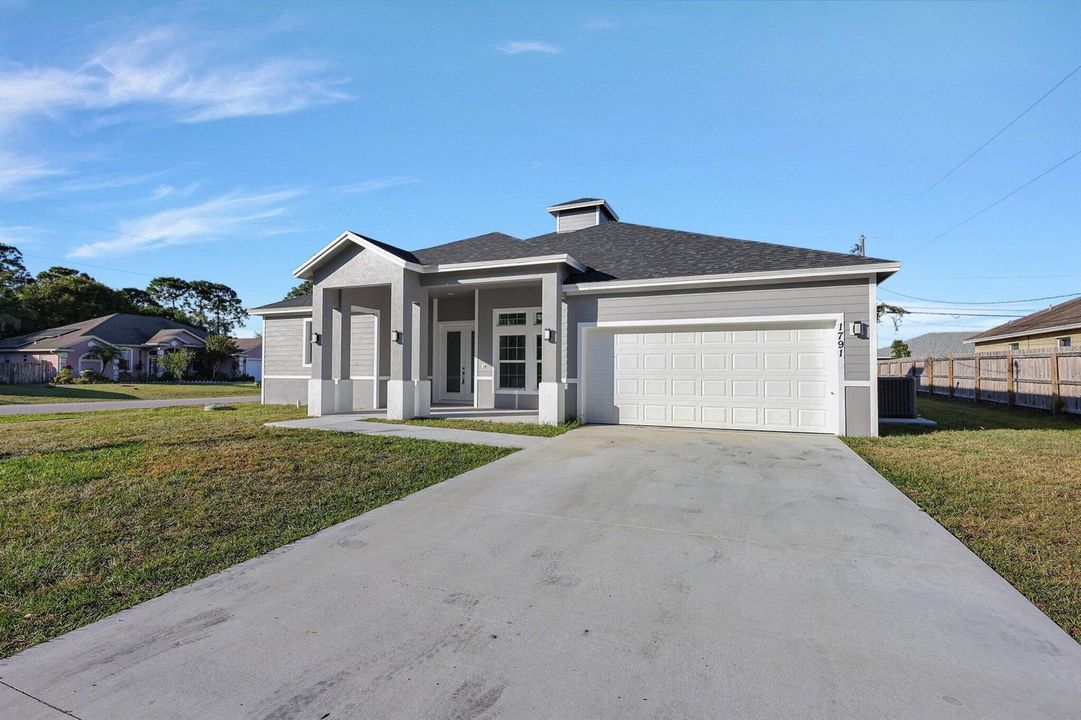 3-web-or-mls-5P1A6552