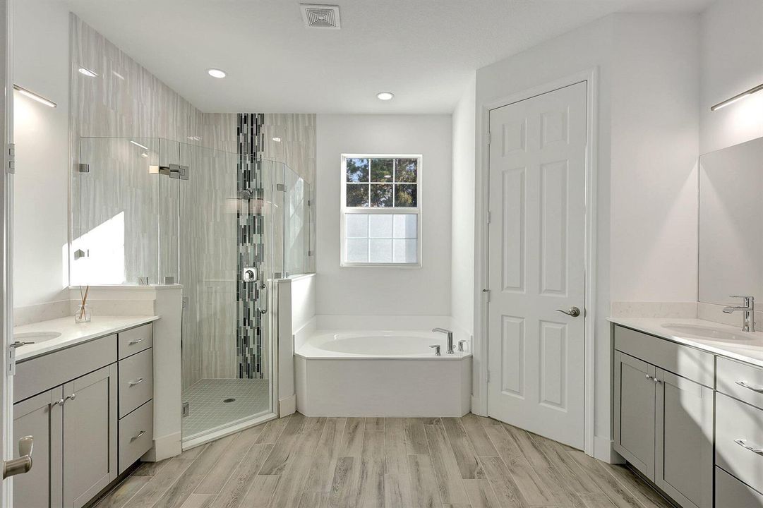 30-web-or-mls-5P1A6717