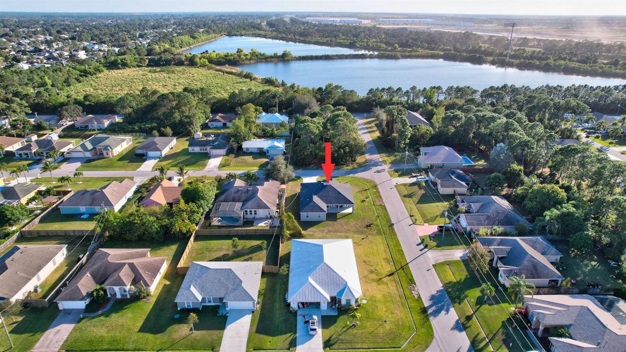 61-web-or-mls-DJI_0320_1_2_3_4
