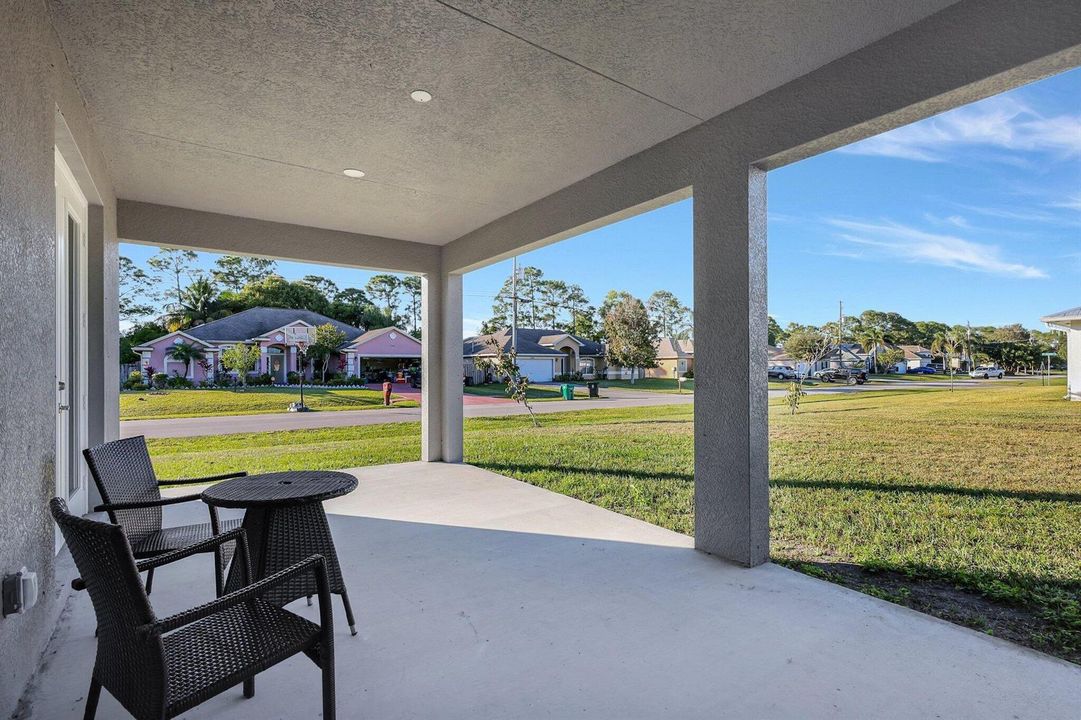45-web-or-mls-5P1A6794