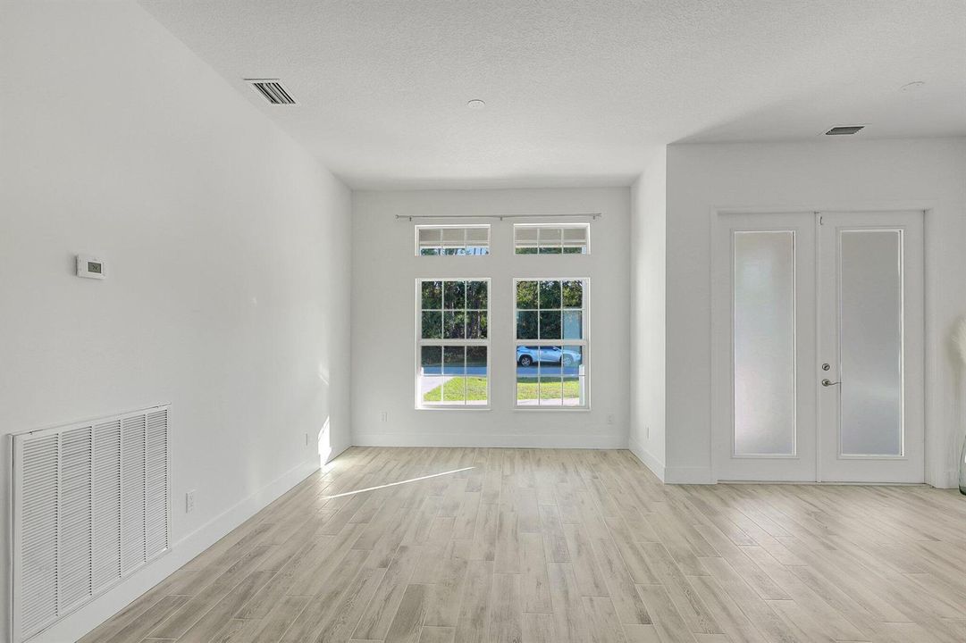 18-web-or-mls-5P1A6642