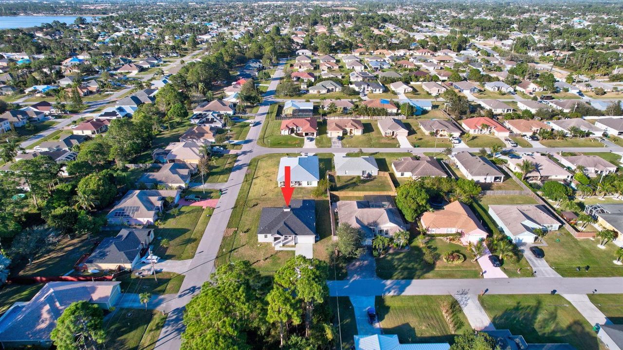 55-web-or-mls-DJI_0275_6_7_8_9