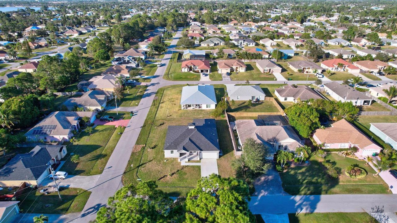 54-web-or-mls-DJI_0270_1_2_3_4