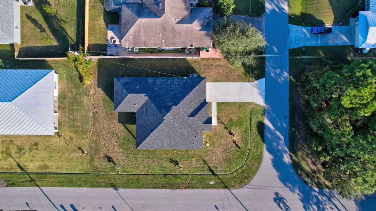 58-web-or-mls-DJI_0290_1_2_3_4
