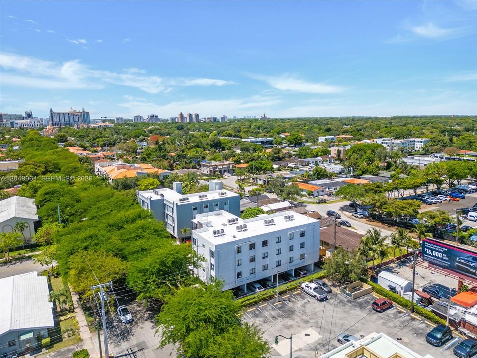 For Rent: $2,600 (2 beds, 1 baths, 16979 Square Feet)