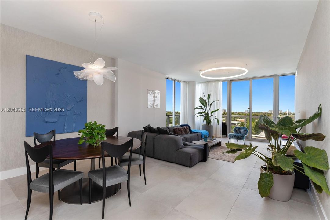 For Sale: $2,199,000 (3 beds, 3 baths, 1882 Square Feet)