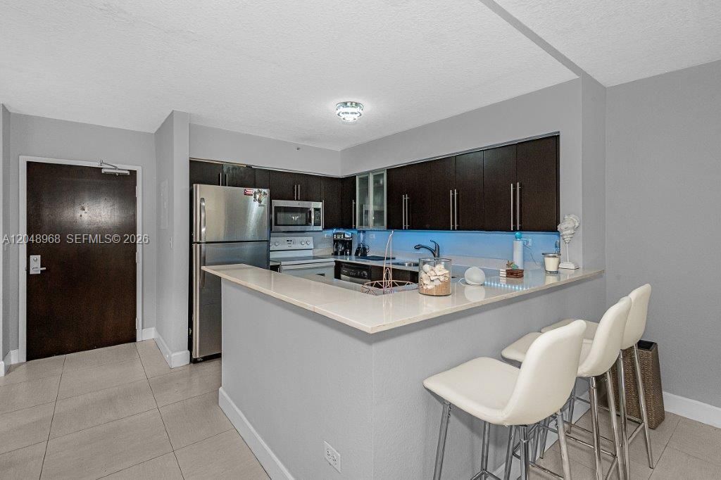 For Rent: $4,450 (2 beds, 2 baths, 1058 Square Feet)