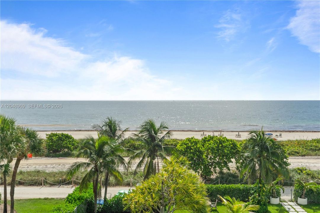 For Rent: $10,000 (3 beds, 2 baths, 1299 Square Feet)