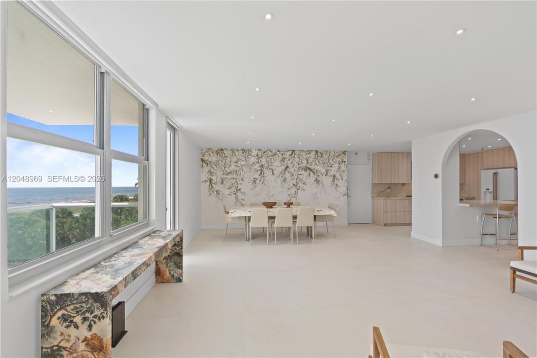 For Rent: $10,000 (3 beds, 2 baths, 1299 Square Feet)