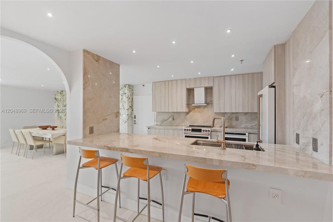 For Rent: $10,000 (3 beds, 2 baths, 1299 Square Feet)