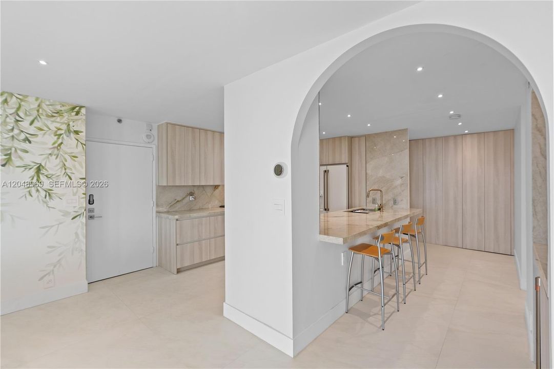 For Rent: $10,000 (3 beds, 2 baths, 1299 Square Feet)