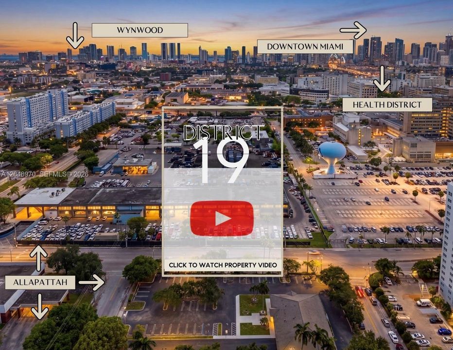 На продажу: $13,000,000 (0 спален, 0 ванн, 0 Квадратных фут)