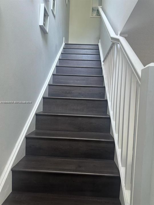 For Rent: $3,750 (3 beds, 2 baths, 1692 Square Feet)