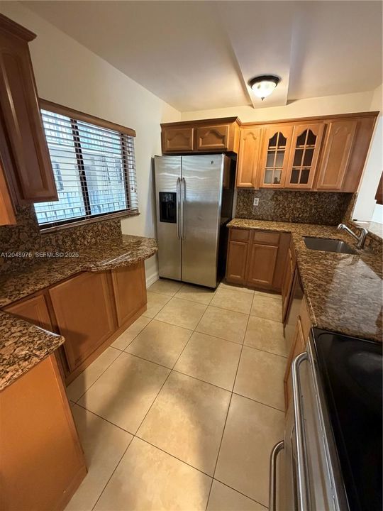 En Venta: $260,000 (2 camas, 2 baños, 1030 Pies cuadrados)
