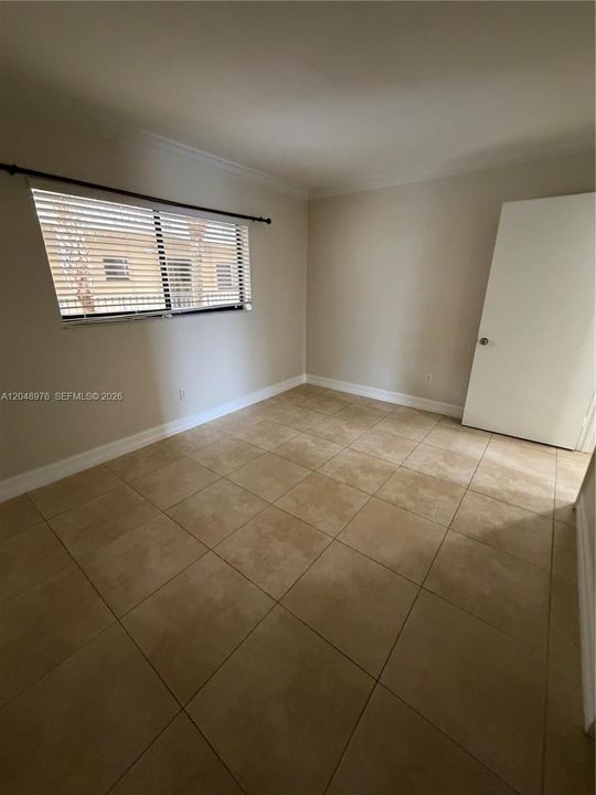 En Venta: $260,000 (2 camas, 2 baños, 1030 Pies cuadrados)