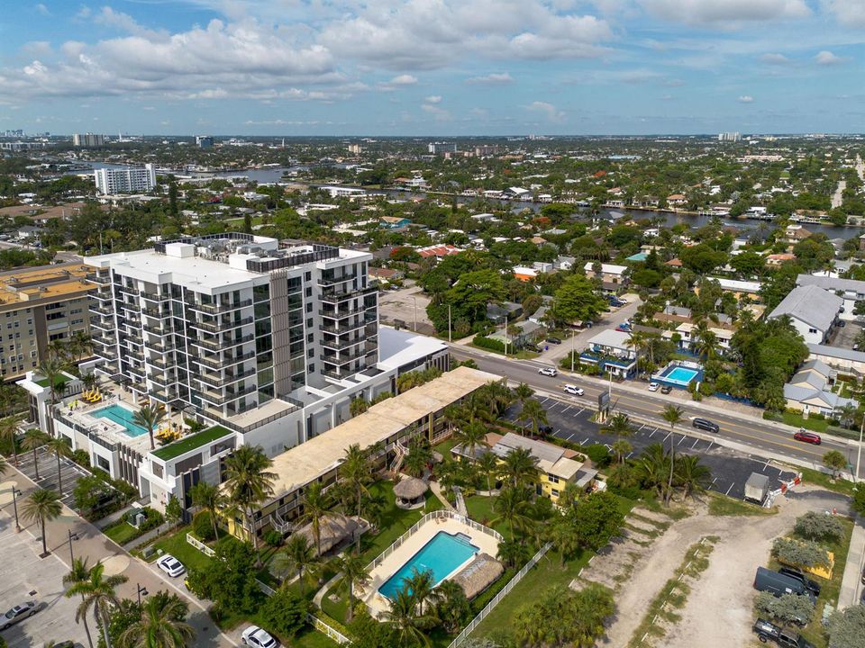 Pompano Beach
