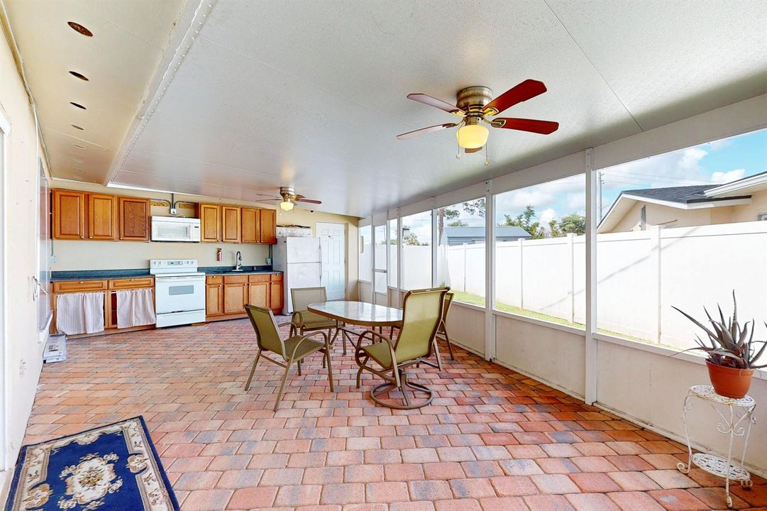 iPixx_01_26
