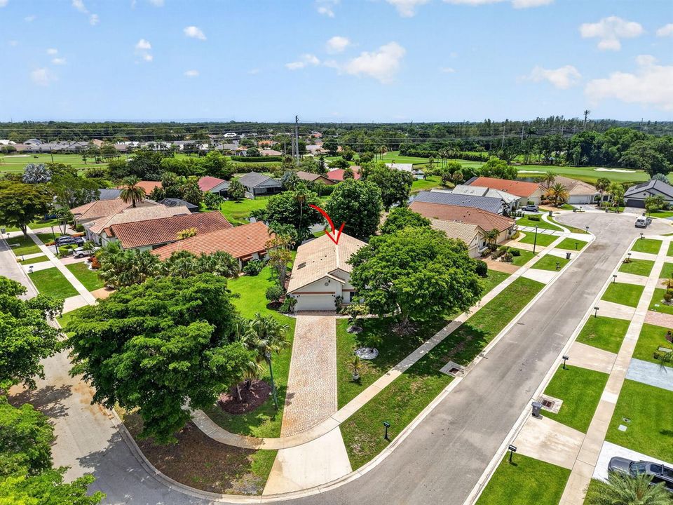 39-web-or-mls-DJI_20260706122644_0362_D