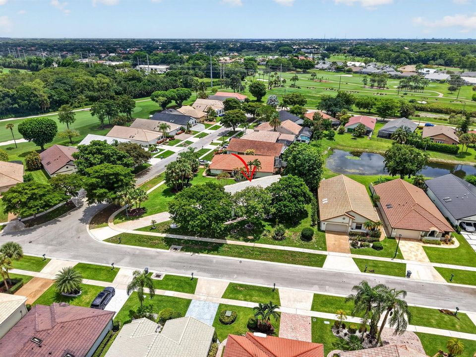 46-web-or-mls-DJI_20260706122813_0399_D
