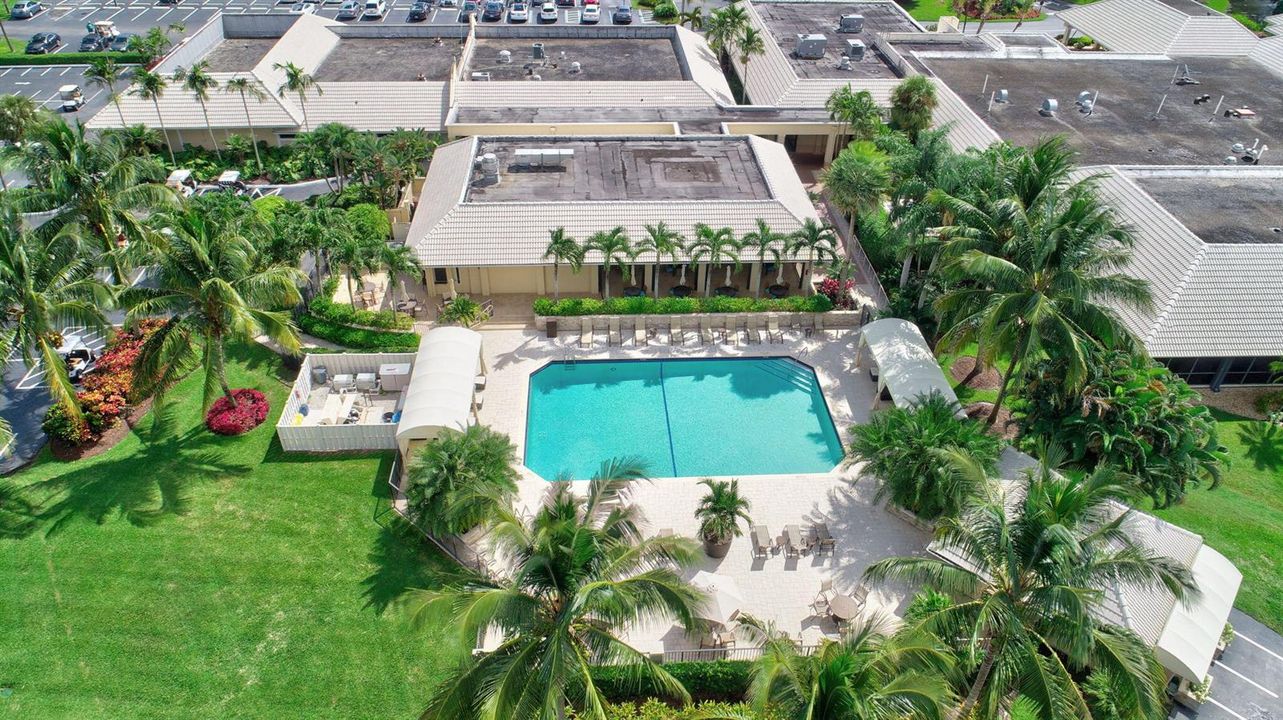 72-web-or-mls-Boca Woods (18)