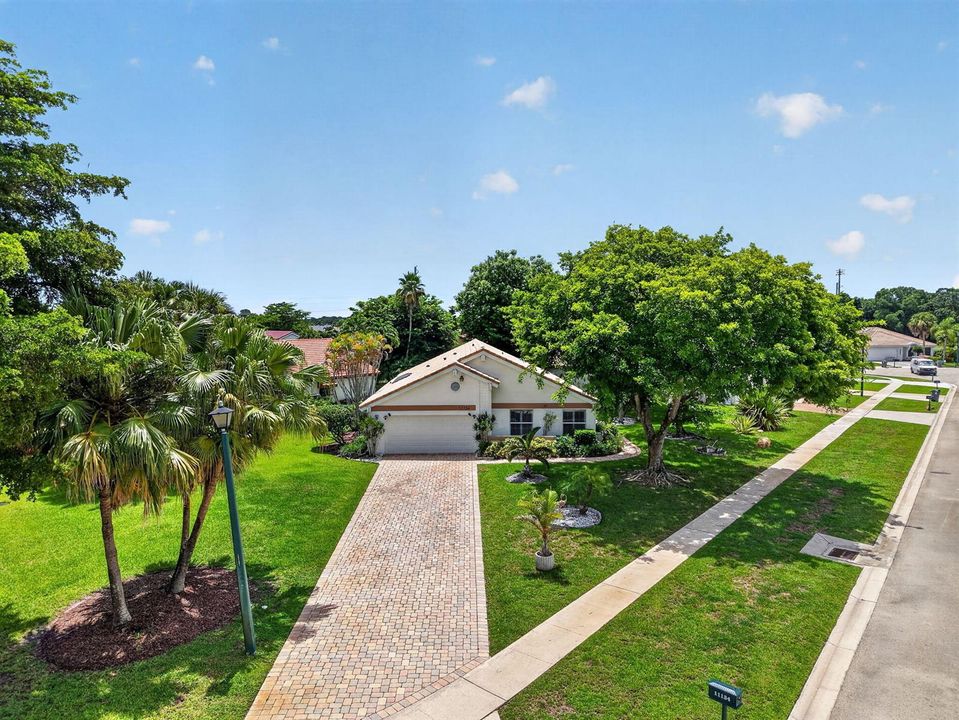 38-web-or-mls-DJI_20260706122613_0351_D