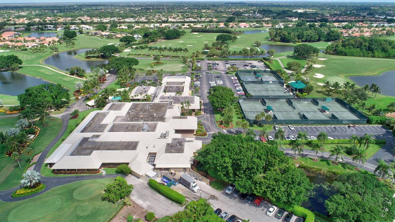 68-web-or-mls-Boca Woods (14)