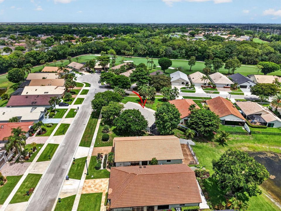 45-web-or-mls-DJI_20260706122759_0391_D