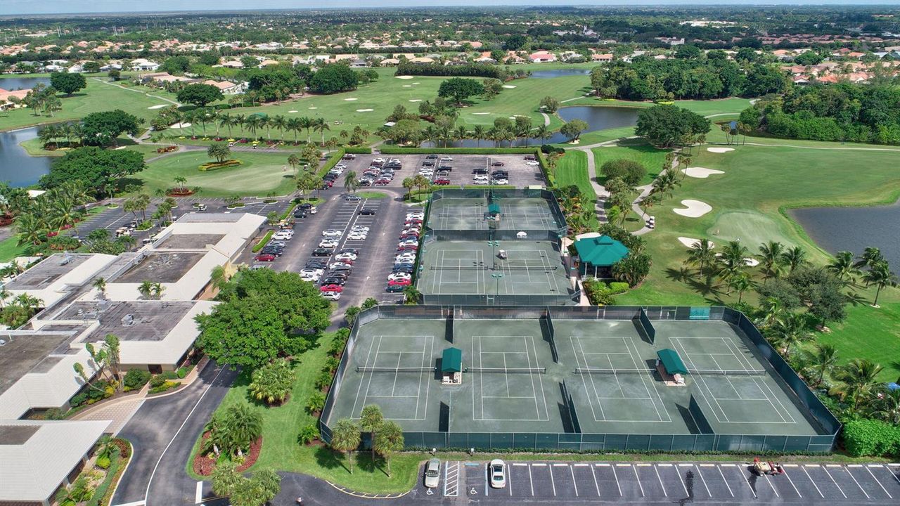 69-web-or-mls-Boca Woods (15)