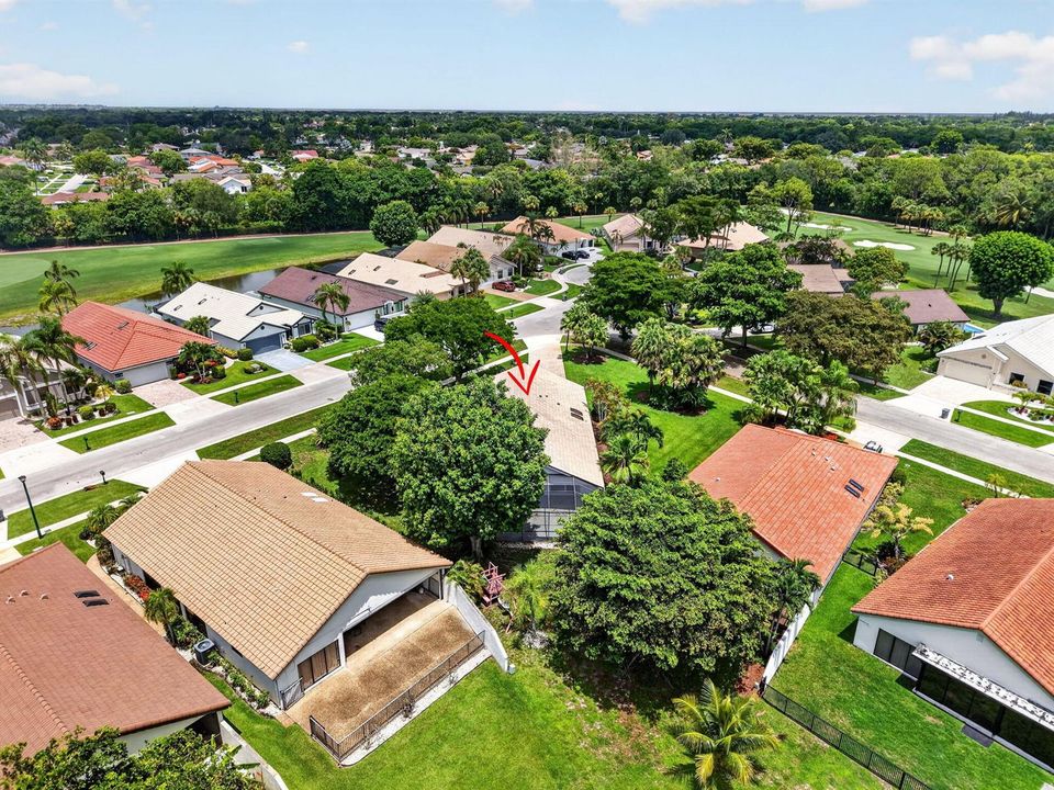 43-web-or-mls-DJI_20260706122740_0383_D