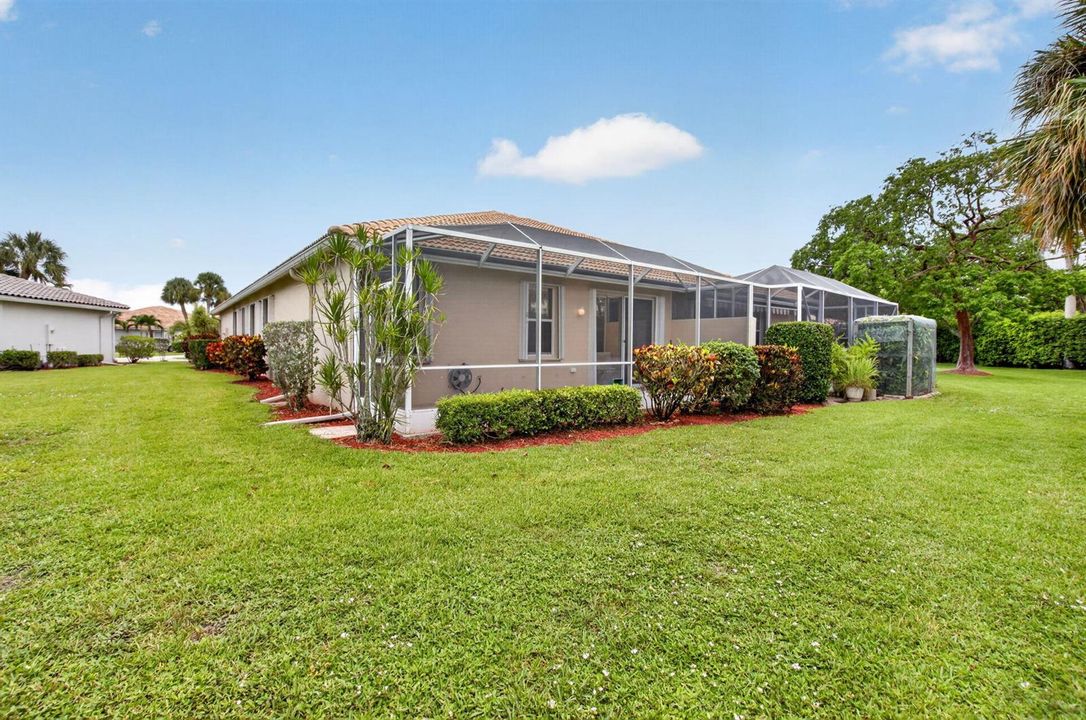 53-web-or-mls-DJI_20260702134757_0494_D