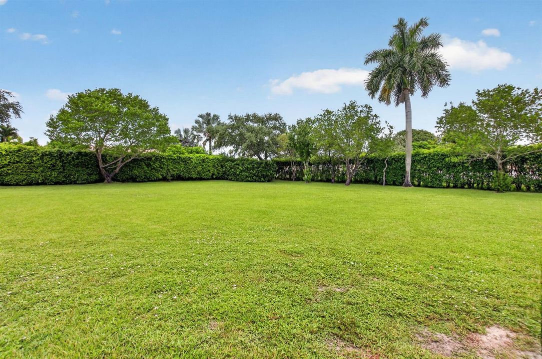 56-web-or-mls-DJI_20260702134828_0509_D