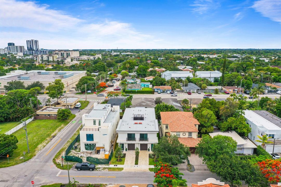 DJI_0757