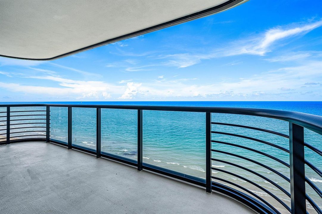 031-250SouthOceanBoulevard-11C-BocaRaton
