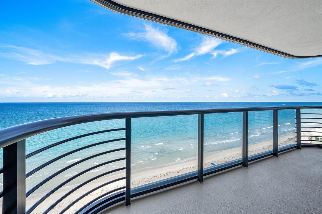 032-250SouthOceanBoulevard-11C-BocaRaton