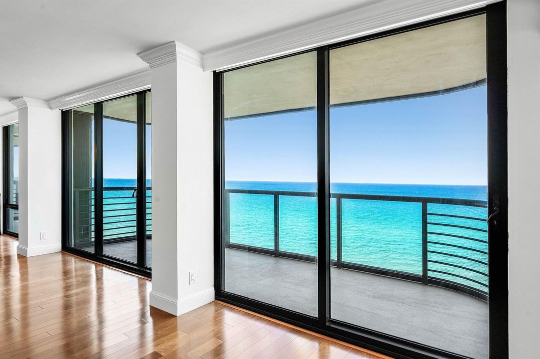 008-250SouthOceanBoulevard-11C-BocaRaton