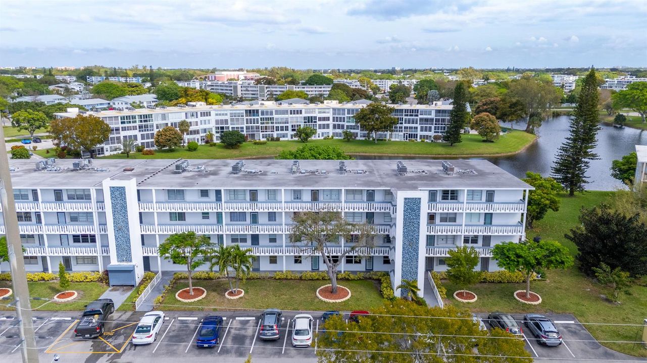DJI_20260311112801_0016_D