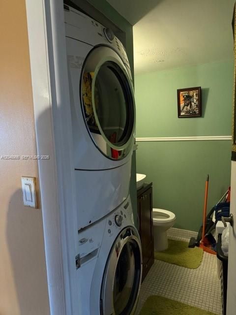 For Rent: $1,700 (1 beds, 1 baths, 783 Square Feet)