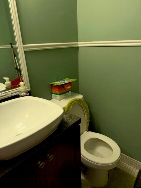 For Rent: $1,700 (1 beds, 1 baths, 783 Square Feet)