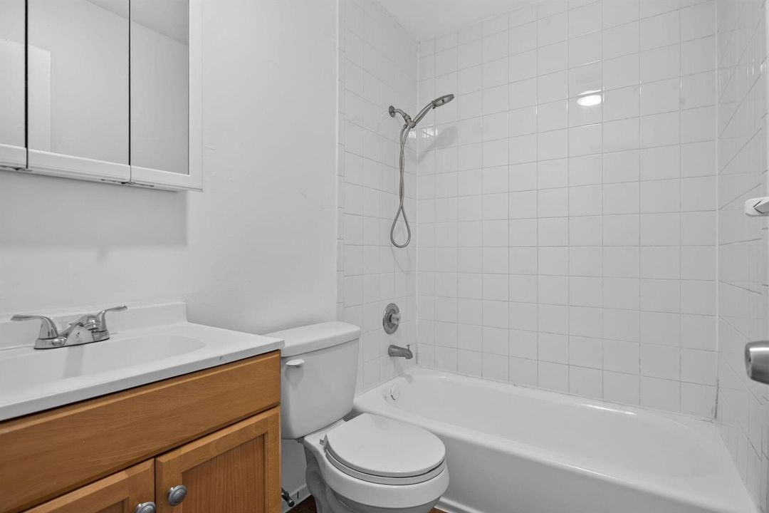 11-web-or-mls-1300-4121(1)