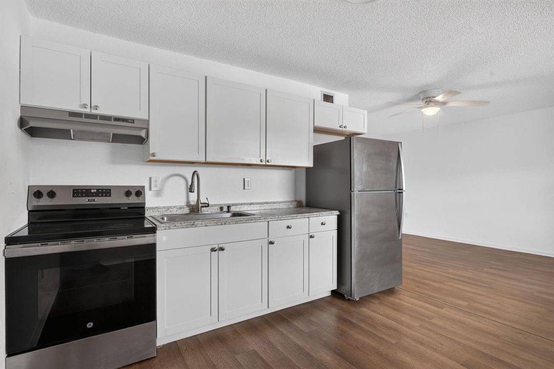 8-web-or-mls-1300-4106(1)