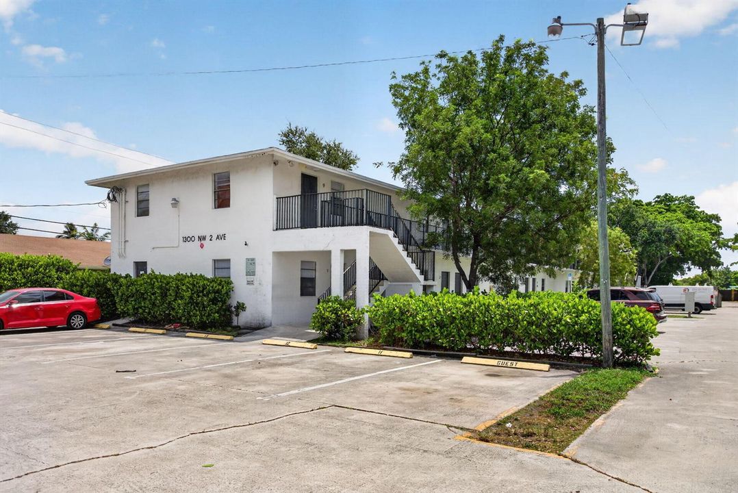 1-web-or-mls-1300-4071