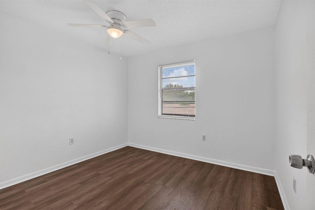 13-web-or-mls-1300-4132