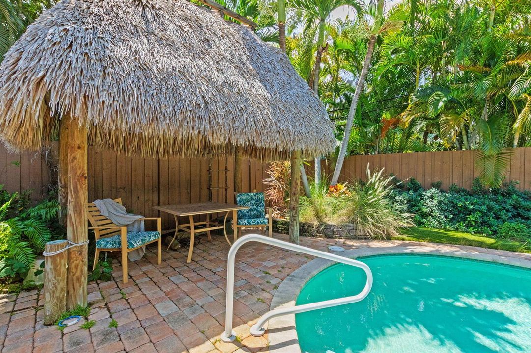22-web-or-mls-349-sw-14th-ct