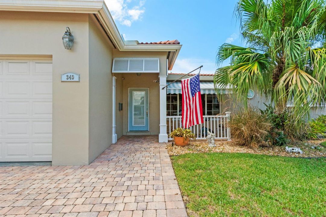 3-web-or-mls-349-sw-14th-ct