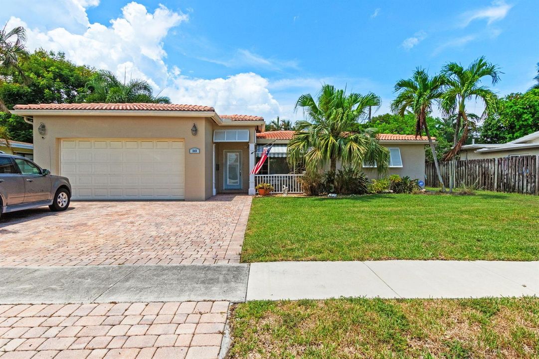 1-web-or-mls-349-sw-14th-ct
