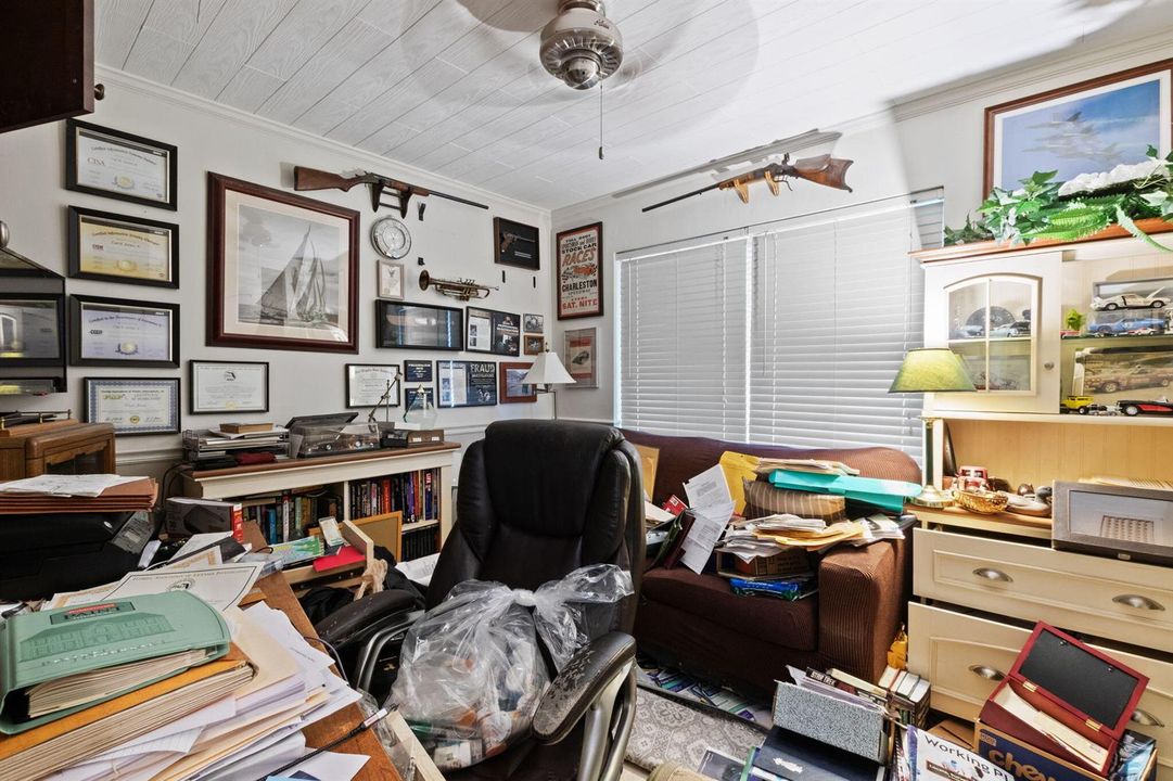 17-web-or-mls-349-sw-14th-ct