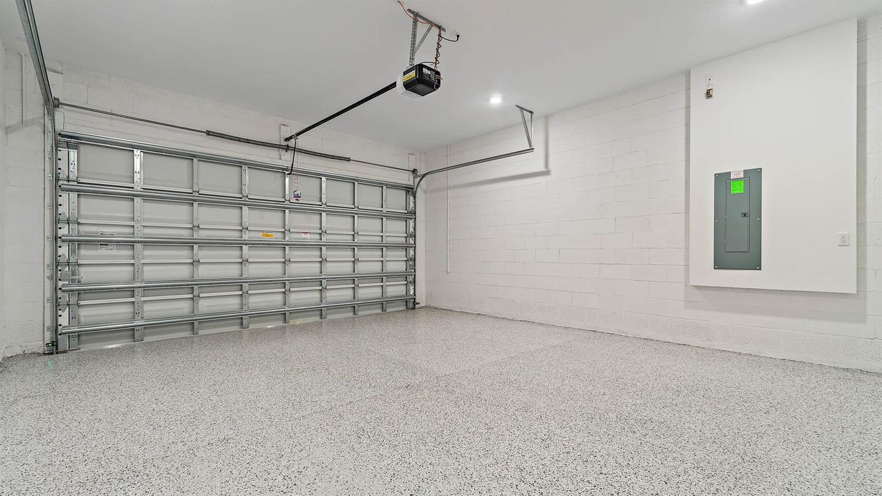 059-204SEViaTirso-PortSaintLucie-FULL