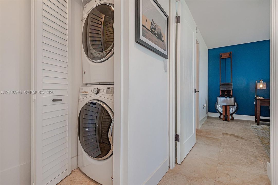 En Venta: $670 (2 camas, 2 baños, 1218 Pies cuadrados)