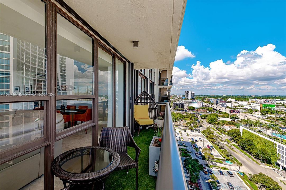 En Venta: $670 (2 camas, 2 baños, 1218 Pies cuadrados)