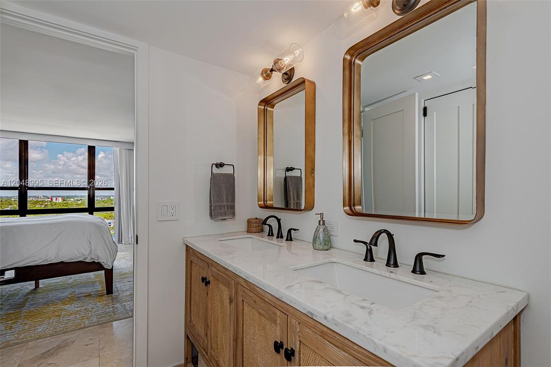En Venta: $670 (2 camas, 2 baños, 1218 Pies cuadrados)